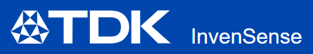 TDK InvenSense